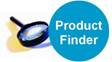 slatwall product finder